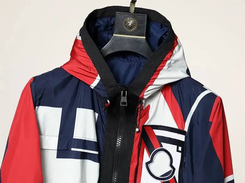 Moncler M-3XL 2bn (2)